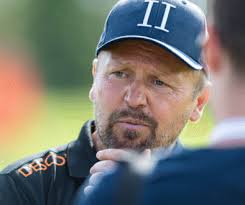 Tyringe Hockey värvar från SHL-klubb