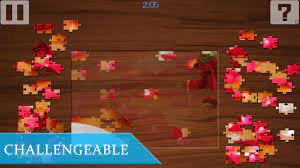 Check spelling or type a new query. Jigsaw Puzzle Box For Android Apk Download