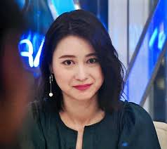 The site owner hides the web page description. Lvg4lre5srb3 M