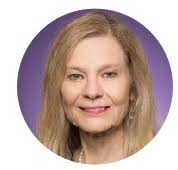 Faculty Roundtable: Civil Discourse