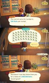 Reddit The Front Page Of The Internet Animal Crossing Animal Crossing Funny Animal Crossing 3ds