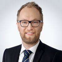 Michael Schebye Brandt-Jensen