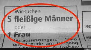 5 Lustige Bilder Von Frauenpower In 2021 Lustig Ich übergehe manche lustige auftritte, die wir bei dergleichen gelegenheiten hatten, weil ich ihnen noch verschiedene jagdgeschichten zu erzählen gedenke, die mir merkwürdiger und unterhaltender scheinen.