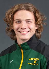 Jordan Dyer (1/14/2013)