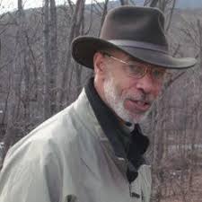 In Memory of Clark Andrew Dixon, Jr.