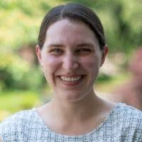 1700+ "Varnell" profiles