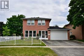 295 cundles rd e #302, barrie, on l4m 0k8. For Sale 7 Cartwright Dr Barrie Ontario L4m5m8 S5284450 Realtor Ca