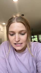 Emma Kessler (@emmakessler8)