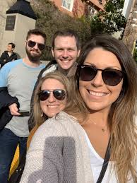 Stacia DePew (@staciadepew)