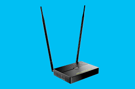 Соединители вп, рп, вк, рк на ток 16 а (на 5 контакта), 25, 40, 63, 250, 400 а. Ù†Ú¯Ø§Ù‡ÛŒ Ø¨Ù‡ Ù…ÙˆØ¯Ù… Ø±ÙˆØªØ± Vdsl2 Ø¯ÛŒ Ù„ÛŒÙ†Ú© Dsl G2452dg Ø¬Ø§Ù† Ùˆ Ø¬Ù‡Ø§Ù† Ø¯ÙˆØ´ Ú©Ø¬Ø§ Ø¨ÙˆØ¯Ù‡ Ø§ÛŒ Ø´Ø¨Ú©Ù‡ Ú†ÛŒ