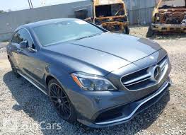 Image result for Selenite Gray 2015 CLS