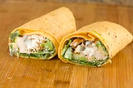 Check spelling or type a new query. Meals For Pregnant Women 23 Recipe Ideas Macheesmo