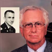 James W. Raible Obituary (2024)