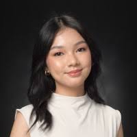 70+ "Bianca Abigail" profiles