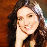 20+ "Paula Rizzo" profiles