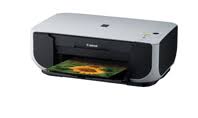 We did not find results for: Canon Pixma Mp198 Drivers Download