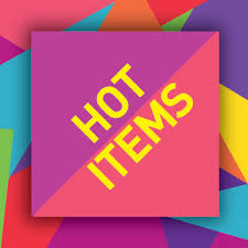 Depan pizza hut gm klang no phone: Gm Klang Wholesale City Malaysia