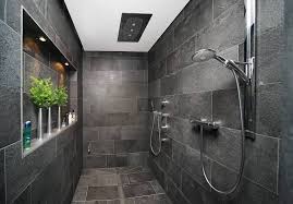 Erlebnisdusche Sopra Ag Schwimmbadbau Saunabau Schone Badezimmer Dusche Schwimmbad Bauen