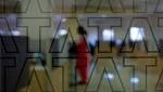 Sluggish growth BFSI drags profit
