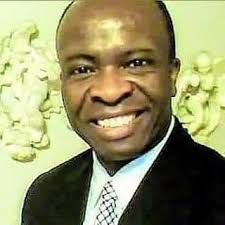 International Outreach Program &Ministry For All People