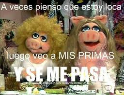 Camiseta Sergio K In Moro We Trust Mis Primas Locas Jajaja Primos Frases