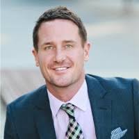 10 "William Wheadon" profiles