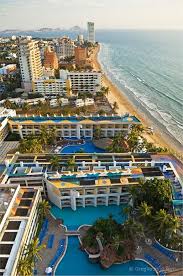 Pin De Rosa Mata En Spectacular Places Renewable Spaces Mazatlan Mexico Lugares Hermosos Playas Mexicanas