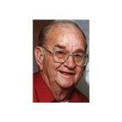 Search John Goldsmith Obituaries and Funeral Services