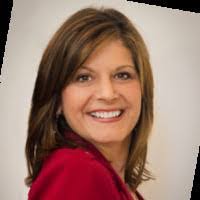 Caryn Pinsky's Instagram, Twitter & Facebook