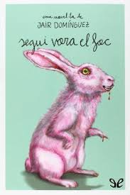 Comprobando el estado del archivo remoto. Orgullo Y Prejuicio Y Zombis De Seth Grahame Smith Libro Gratis Pdf Y Epub Hola Ebook