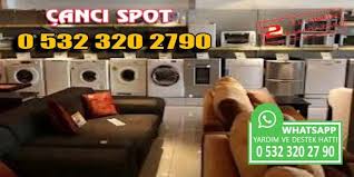 Konyaalti Ikinci El Esya Alan Yerler Konyaalti Antalya Nin Bati Ucunda Bulunan Bir Semt Ve Ayni Anda Ilcedir Ikinci El Mobilya 2 El Antalya Alanlar Ikinci El