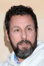 1,2 bin Adam sandler Telifsiz Görseli, Stok Fotoğrafı ve Resmi