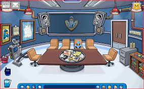 Elite penguin force cheats for nintendo ds. Club Penguin Elite Penguin Force Walkthrough Club Penguin Secrets And Updates