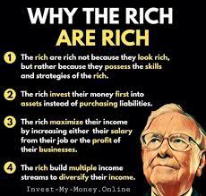 Zitat des tages über warren buffett: Warren Buffett Quotes Investment Quotes Personal Finance Quotes Money Quotes