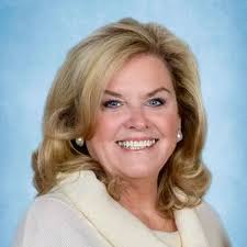 Obituary for Elizabeth Pfisterer