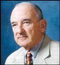 Gene Lynn Obituary (1931