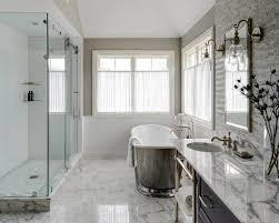 Vanities & cabinets are an important part of any bathroom design. The Bathroom Remodeling Specialist Ballesteros Construction
