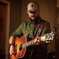 Jake Bush & His Band Roll into Wallerfest!