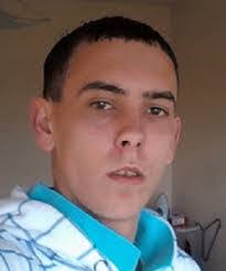 Todd Hume's Instagram, Twitter & Facebook