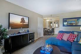 We did not find results for: Summerhill Pointe Apartments Las Vegas Nv Apartment Finder