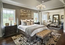 Pennsylvania New Homes For Sale In Toll Brothers Luxury Communities Large Master Bedroom Ideas Master Bedroom Sitting Area Farmhouse Style Master Bedroom