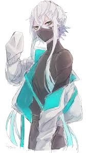  servant list by class  las vegas official bout; Caster Asclepius Fate Grand Order Image 2699212 Zerochan Anime Image Board