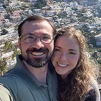 Addiction: A Banquet in the Grave-Disscussion Guide by Edward T. Welch