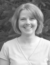 Iowa's Living Roadways Community Visioning Program