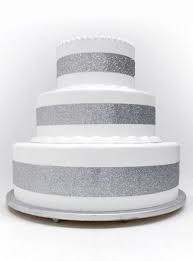 Check spelling or type a new query. Pop Out Cake Alchetron The Free Social Encyclopedia