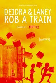 Insider ranked netflix's comedy specials according to how popular they are with your fellow viewers. 60 Best Comedies On Netflix The Funniest Netflix Movies To Watch Right Now Rotten Tomatoes Movie And Tv News