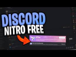 Want to generate a specific number of codes? Gift Code Generator For Discord Bot 08 2021