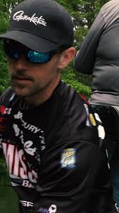 The Gamakatsu G finesse drop shot hook is a game changer! It will help you  put more big bass in the boat! #bassfishing #fishinguniversity  #fishermanlife #bassmania #bassfishingtiktok