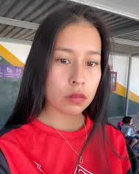 Curso intensivo logrado 🏅🔥. Puntaje 125/115. , Después de cinco meses de  entrenamiento, finalmente estamos del otro lado. Seguimos avanzando hasta  que la arquería olímpica sea el pan de cada día. 🤍🏹 , ...