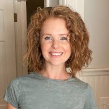 HOW CREATIVITY HAS IMPROVED BLAIR'S MENTAL AND PHYSICAL HEALTH